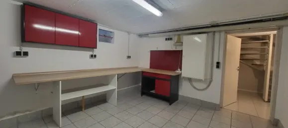 3 bedrooms Townhouse in Dormagen, Germany No. 113214 21