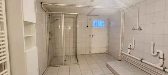 3 bedrooms Townhouse in Dormagen, Germany No. 113214 2