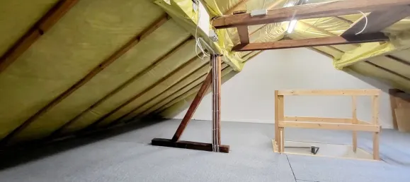 3 bedrooms Townhouse in Dormagen, Germany No. 113214 6