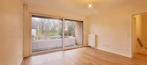 3 bedrooms Townhouse in Dormagen, Germany No. 113214 16