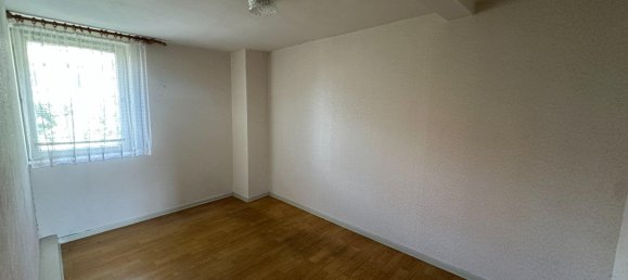 11 rooms House in Goslar, Germany No. 355626 20