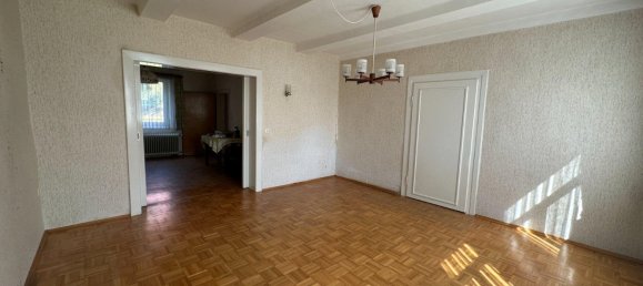 11 rooms House in Goslar, Germany No. 355626 9