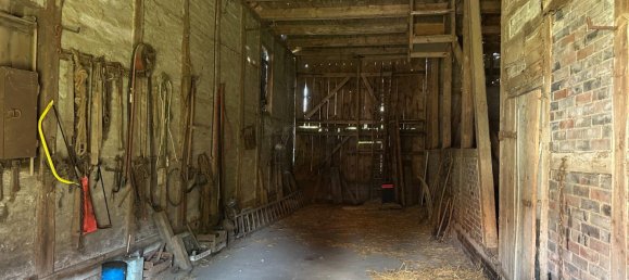 11 rooms House in Goslar, Germany No. 355626 27