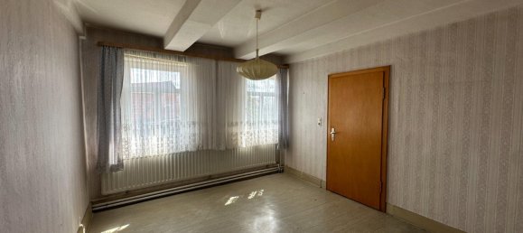 11 rooms House in Goslar, Germany No. 355626 19