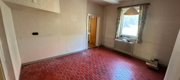 11 rooms House in Goslar, Germany No. 355626 10