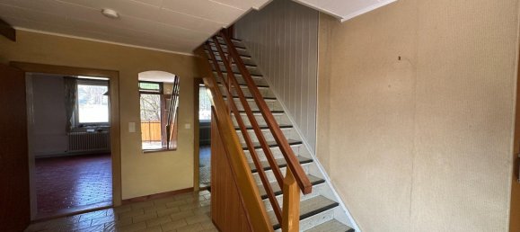 11 rooms House in Goslar, Germany No. 355626 5