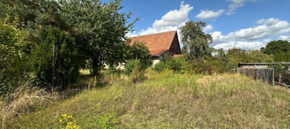 11 rooms House in Goslar, Germany No. 355626 28