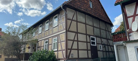11 rooms House in Goslar, Germany No. 355626 3