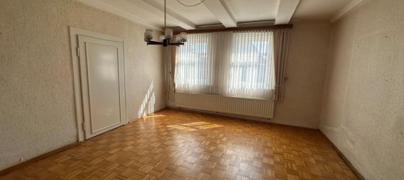 11 rooms House in Goslar, Germany No. 355626 6