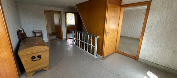 11 rooms House in Goslar, Germany No. 355626 15