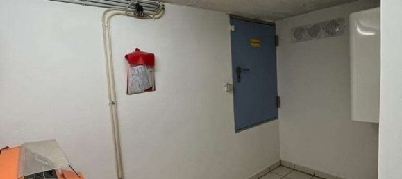 Grundstück in Andritz, Austria, Nr. 221665 29