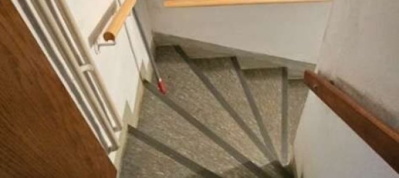 Grundstück in Andritz, Austria, Nr. 221665 24