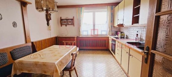 Grundstück in Andritz, Austria, Nr. 221665 5