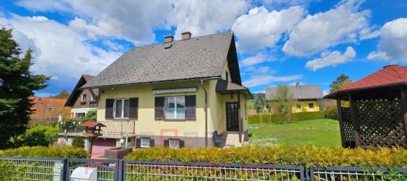 Grundstück in Andritz, Austria, Nr. 221665 27