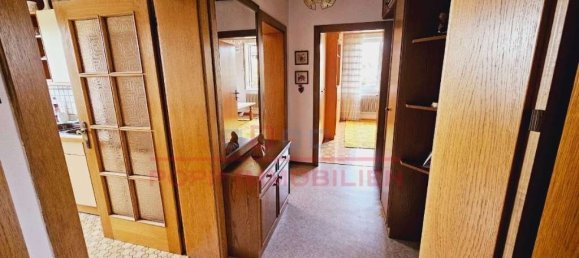 Grundstück in Andritz, Austria, Nr. 221665 13