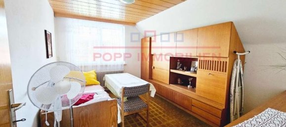 Grundstück in Andritz, Austria, Nr. 221665 21