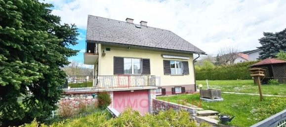 Grundstück in Andritz, Austria, Nr. 221665 19