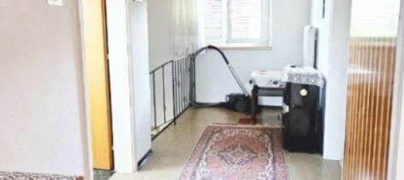 Grundstück in Andritz, Austria, Nr. 221665 15