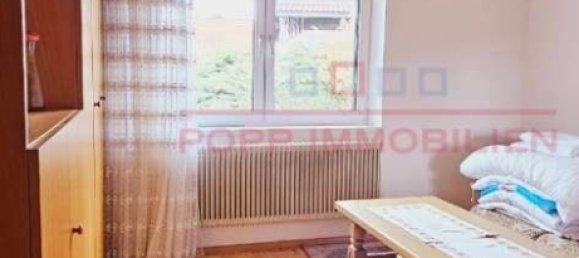 Grundstück in Andritz, Austria, Nr. 221665 7