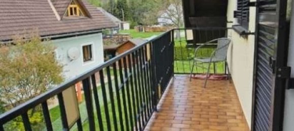 Grundstück in Andritz, Austria, Nr. 221665 17