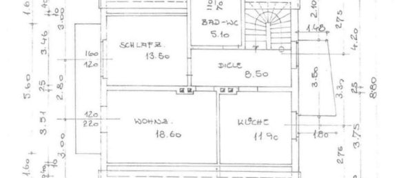 Grundstück in Andritz, Austria, Nr. 221665 32