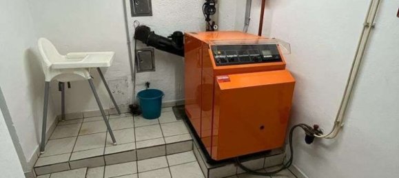 Grundstück in Andritz, Austria, Nr. 221665 28