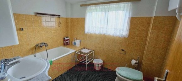 Grundstück in Andritz, Austria, Nr. 221665 12