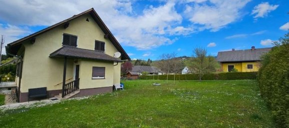 Grundstück in Andritz, Austria, Nr. 221665 4