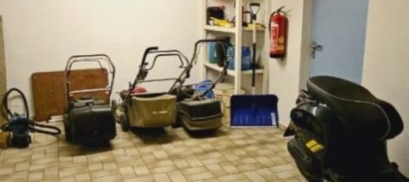 Grundstück in Andritz, Austria, Nr. 221665 25