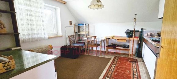 Grundstück in Andritz, Austria, Nr. 221665 20