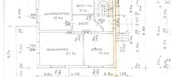 Grundstück in Andritz, Austria, Nr. 221665 30