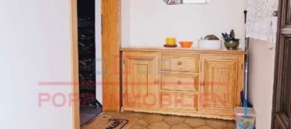 Grundstück in Andritz, Austria, Nr. 221665 10