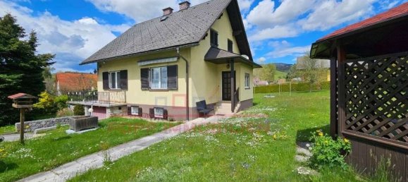 Grundstück in Andritz, Austria, Nr. 221665 3