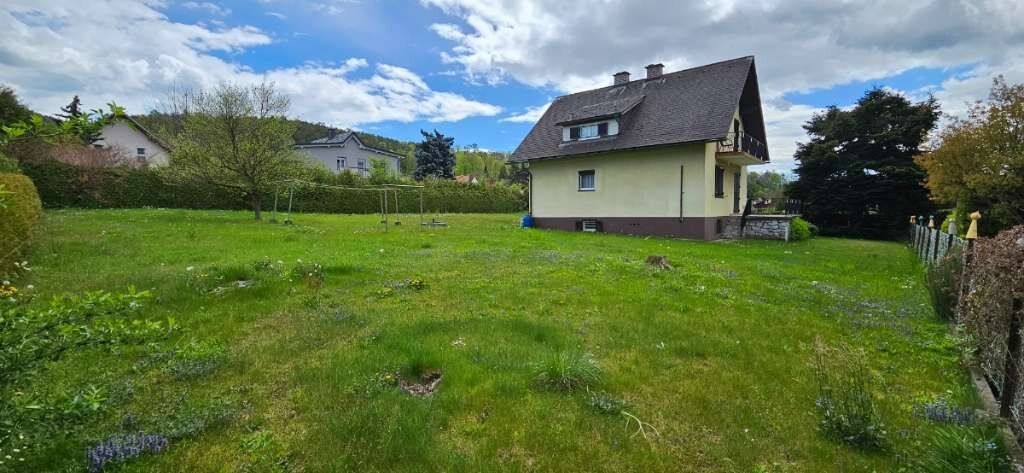 Grundstück in Andritz, Austria, Nr. 221665