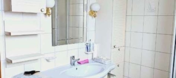 Grundstück in Andritz, Austria, Nr. 221665 9