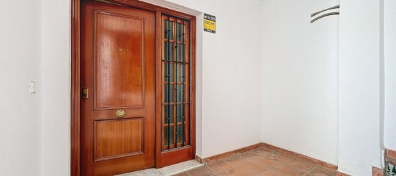 3 Schlafzimmer Haus in Rincon de la Victoria, Spain, Nr. 58522 2