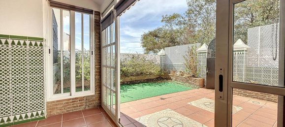 3 Schlafzimmer Haus in Rincon de la Victoria, Spain, Nr. 58522 33