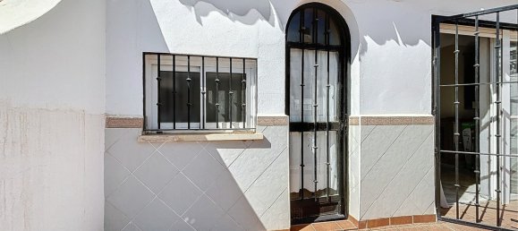 3 Schlafzimmer Haus in Rincon de la Victoria, Spain, Nr. 58522 10