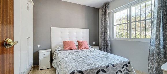 3 Schlafzimmer Haus in Rincon de la Victoria, Spain, Nr. 58522 27