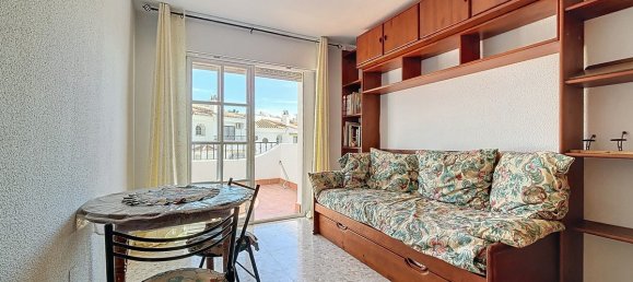 3 Schlafzimmer Haus in Rincon de la Victoria, Spain, Nr. 58522 18