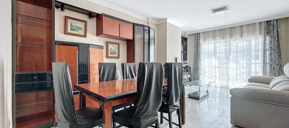 3 Schlafzimmer Haus in Rincon de la Victoria, Spain, Nr. 58522 5