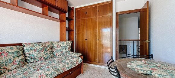 3 Schlafzimmer Haus in Rincon de la Victoria, Spain, Nr. 58522 19