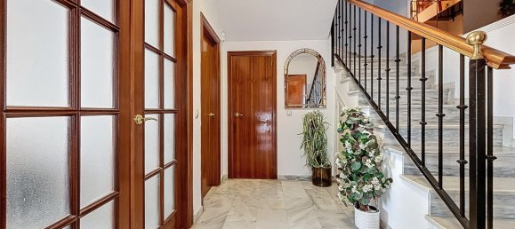 3 Schlafzimmer Haus in Rincon de la Victoria, Spain, Nr. 58522 3