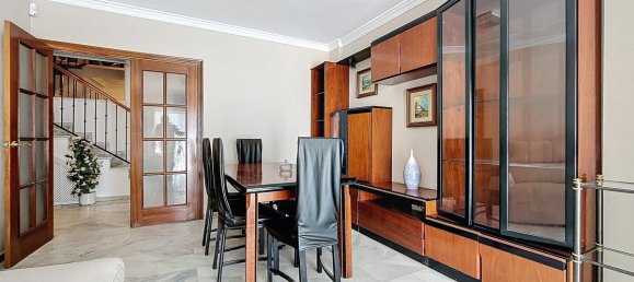 3 Schlafzimmer Haus in Rincon de la Victoria, Spain, Nr. 58522 6