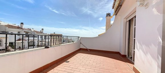 3 Schlafzimmer Haus in Rincon de la Victoria, Spain, Nr. 58522 8