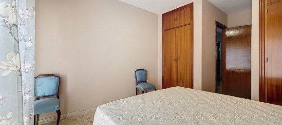 3 Schlafzimmer Haus in Rincon de la Victoria, Spain, Nr. 58522 23