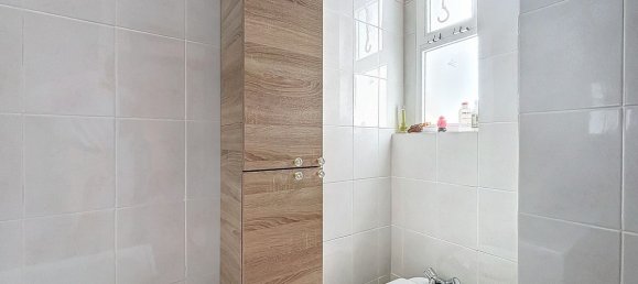 3 Schlafzimmer Haus in Rincon de la Victoria, Spain, Nr. 58522 25