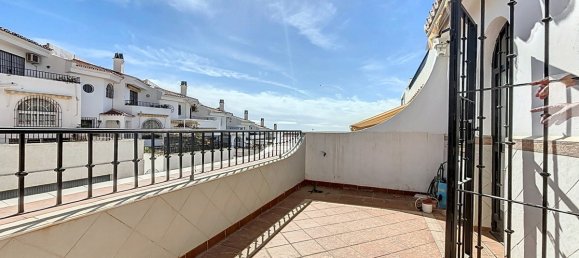 3 Schlafzimmer Haus in Rincon de la Victoria, Spain, Nr. 58522 21