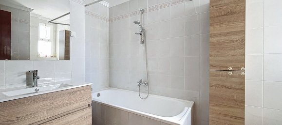 3 Schlafzimmer Haus in Rincon de la Victoria, Spain, Nr. 58522 24