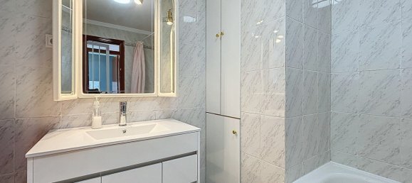 3 Schlafzimmer Haus in Rincon de la Victoria, Spain, Nr. 58522 30